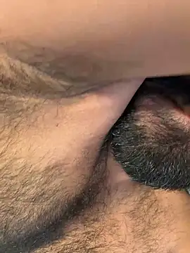 cubgay4u online show from 02-07-26, 07:45