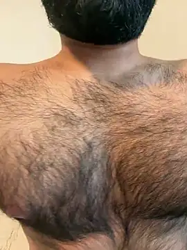 cubgay4u online show from 02-15-26, 02:36