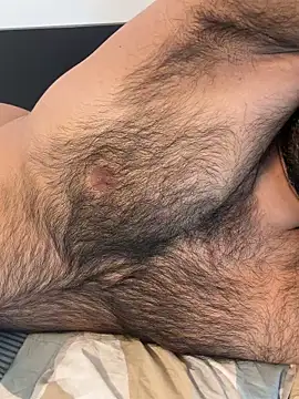 cubgay4u online show from 02-26-26, 01:32