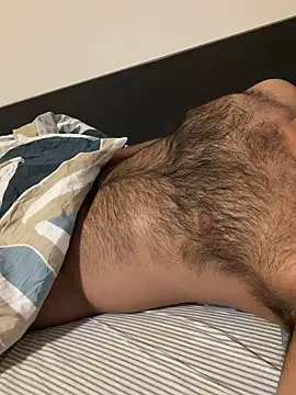 cubgay4u online show from 02-28-26, 06:09