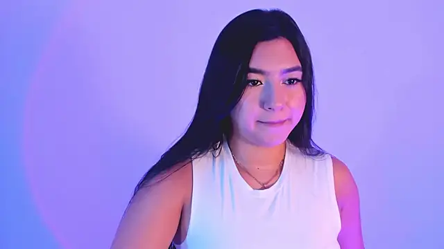 Snapshot of shellyrayh1 chatting on 10-17-25, 03:10 shellyrayh1 online show from 10-17-25, 03:10