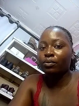 slender-qwene online show from 01-11-26, 10:09