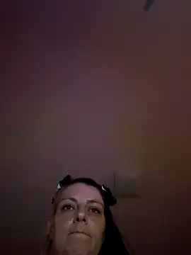 SmokingAcess online show from 10-12-25, 07:51