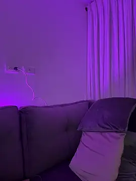 KattyPortman online show from 02-16-26, 11:56