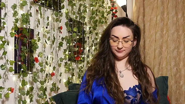 NaughtYHomemadE online show from 03-04-26, 08:26