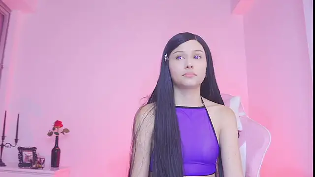 Stryxcy online show from 01-06-25, 11:20