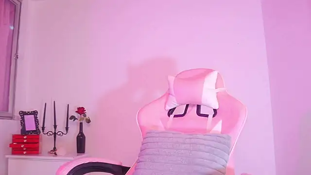 Stryxcy online show from 01-20-25, 02:53