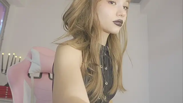 Stryxcy online show from 03-05-25, 09:27