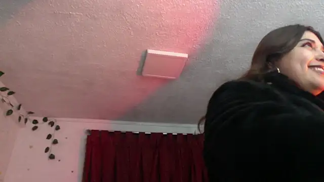 dreamgirl sweet online show from 04-15-26, 04:19