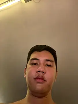 xgregor07 online show from 11-26-25, 04:46