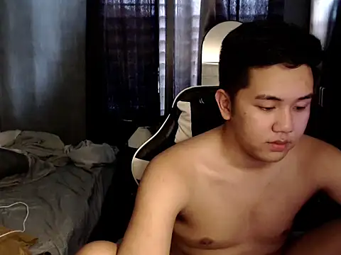 xgregor07 online show from 01-09-26, 05:10