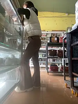 Rosa 998 online show from 02-03-26, 08:08