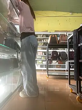 Rosa 998 online show from 03-03-26, 12:50