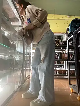 Rosa 998 online show from 03-07-26, 12:51