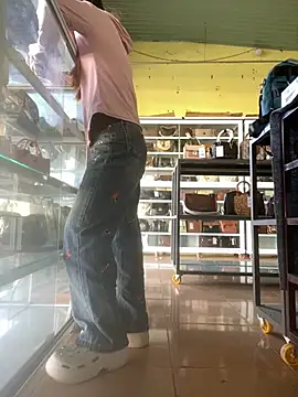 Rosa 998 online show from 03-11-26, 12:49