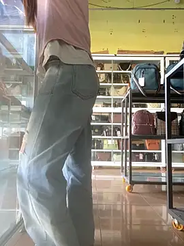 Rosa 998 online show from 03-16-26, 12:17