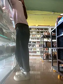 Rosa 998 online show from 03-27-26, 12:38