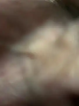 Beijing2000 online show from 04-01-26, 11:33