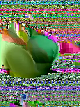Beijing2000 online show from 06-20-26, 10:45