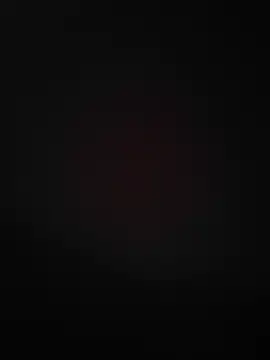 Beijing2000 online show from 07-14-26, 02:05