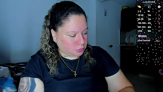 mariana maze online show from 12-22-24, 06:48