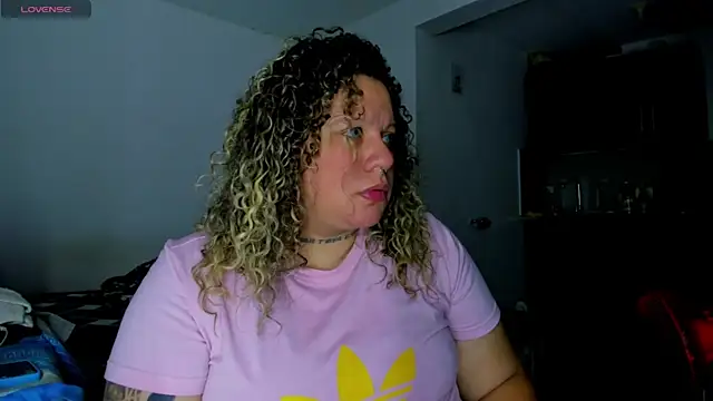 mariana maze online show from 01-11-25, 04:16