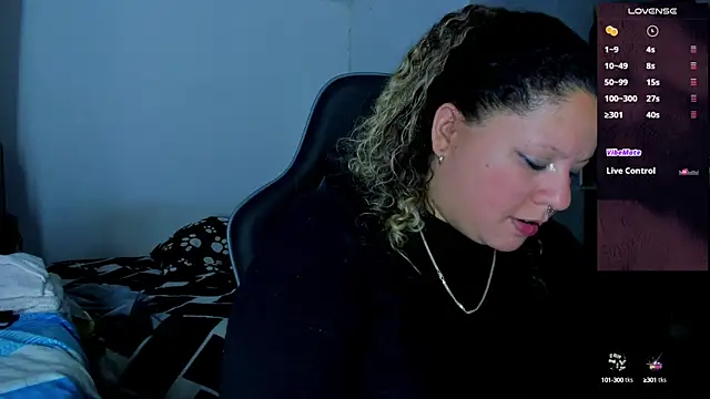 mariana maze online show from 01-22-25, 02:59