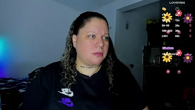 mariana maze online show from 03-20-25, 09:15