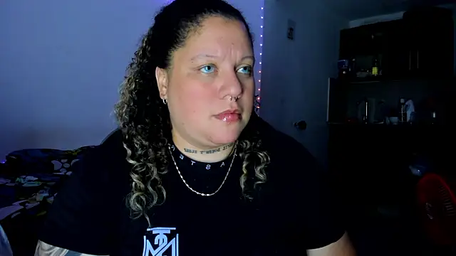 mariana maze online show from 09-13-25, 06:02