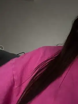 ellie ssexy online show from 10-31-25, 08:10