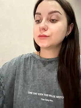 ellie ssexy online show from 11-19-25, 05:18