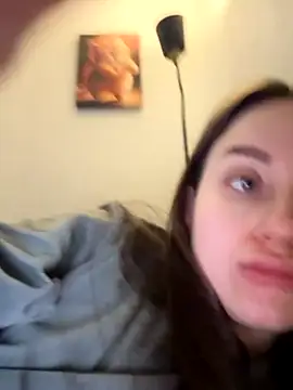 ellie ssexy online show from 12-15-25, 05:23