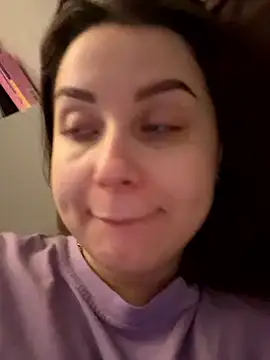 ellie ssexy online show from 01-09-26, 05:21