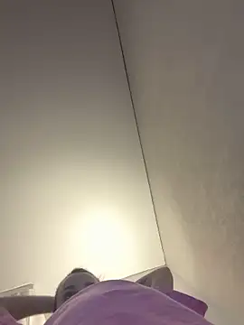 Snapshot of ellie_ssexy chatting on 02-01-26, 09:13 ellie ssexy online show from 02-01-26, 09:13