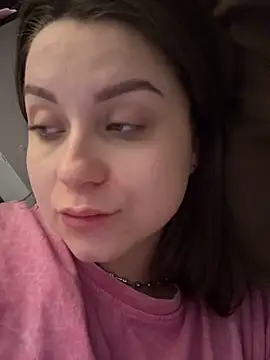 Snapshot of ellie_ssexy chatting on 02-03-26, 05:27 ellie ssexy online show from 02-03-26, 05:27