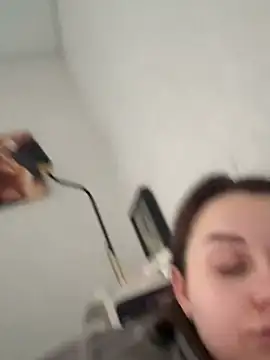 Snapshot of ellie_ssexy chatting on 02-04-26, 05:24 ellie ssexy online show from 02-04-26, 05:24