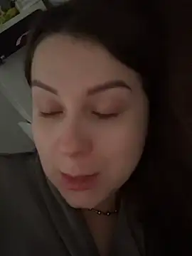 Snapshot of ellie_ssexy chatting on 02-06-26, 05:23 ellie ssexy online show from 02-06-26, 05:23