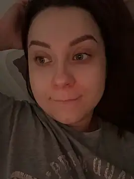 Snapshot of ellie_ssexy chatting on 02-09-26, 05:33 ellie ssexy online show from 02-09-26, 05:33