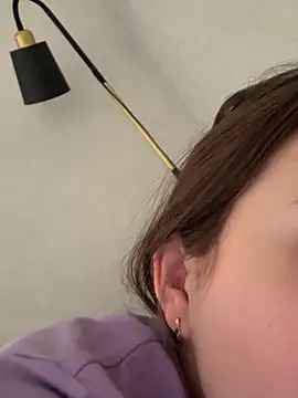 Snapshot of ellie_ssexy chatting on 02-12-26, 05:24 ellie ssexy online show from 02-12-26, 05:24