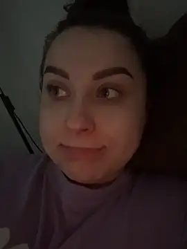 Snapshot of ellie_ssexy chatting on 02-13-26, 05:25 ellie ssexy online show from 02-13-26, 05:25