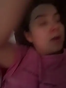 Snapshot of ellie_ssexy chatting on 02-17-26, 05:26 ellie ssexy online show from 02-17-26, 05:26