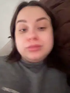 Snapshot of ellie_ssexy chatting on 02-19-26, 05:14 ellie ssexy online show from 02-19-26, 05:14