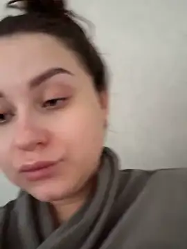 Snapshot of ellie_ssexy chatting on 02-28-26, 05:19 ellie ssexy online show from 02-28-26, 05:19