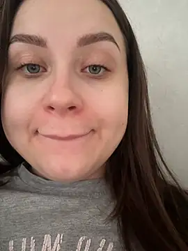 Snapshot of ellie_ssexy chatting on 03-01-26, 05:31 ellie ssexy online show from 03-01-26, 05:31