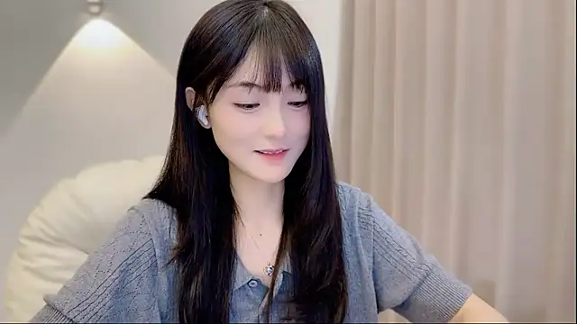 SHUIshui  online show from 09-25-25, 08:07