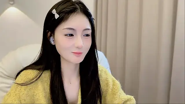 SHUIshui  online show from 11-09-25, 12:14