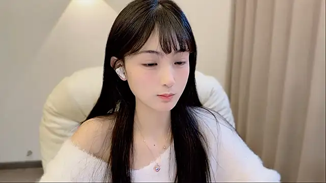 SHUIshui  online show from 12-18-25, 07:03