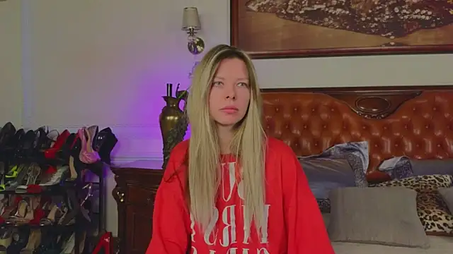 Real Tini online show from 02-28-26, 07:09