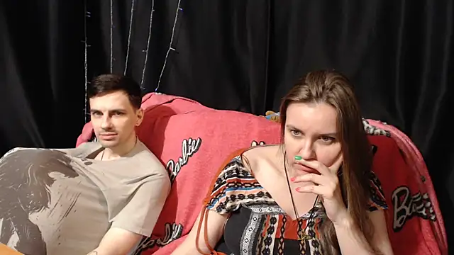 Milana69 online show from 04-06-26, 07:48