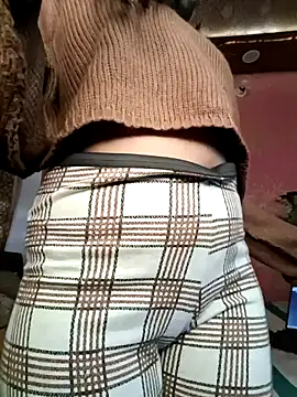 Snapshot of yourkajal chatting on 01-19-25, 09:44 yourkajal online show from 01-19-25, 09:44